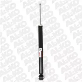 Амортизатор AL-KO купить